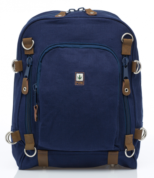 XL Rucksack